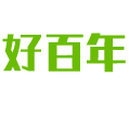 好百年牛皮纸 好百年牛皮纸